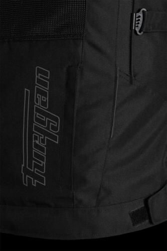 00P_6490_1_details_7