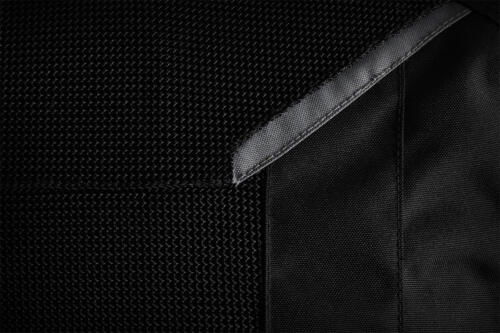 00P_6490_1_details_8