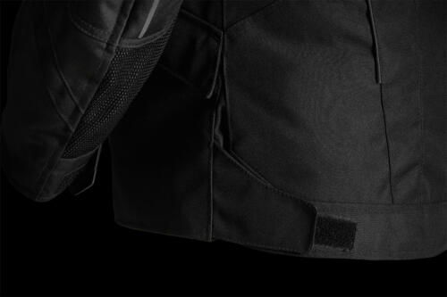 00P_6490_1_details_9