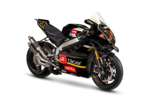 02 Aprilia_RSV4 X ex3ma
