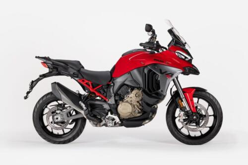 02 - MY25_DUCATI_MULTISTRADA_V4S_UC692352_High