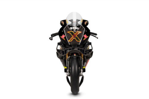 03 Aprilia_RSV4 X ex3ma