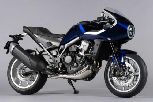 04_Honda-HAWK-11-768x512