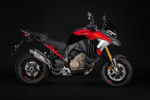 05 - MY25_DUCATI_MULTISTRADA_V4_PIKES_PEAK_UC692358_High