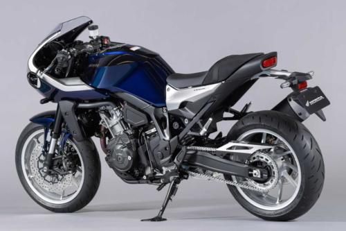 05_Honda-HAWK-11-768x512