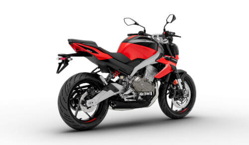 06 Aprilia_Tuono-457_Piranha-Red