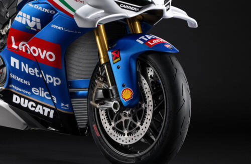 06 - MY25_PANIGALE_V4S_TRICOLORE_ITALIA _8_ - Copia_UC768836_High