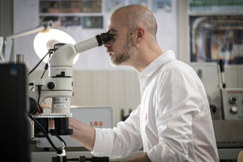 06_DucatiWay_UC526166_High