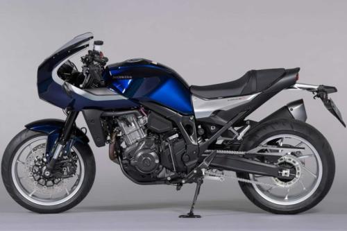 06_Honda-HAWK-11-768x512