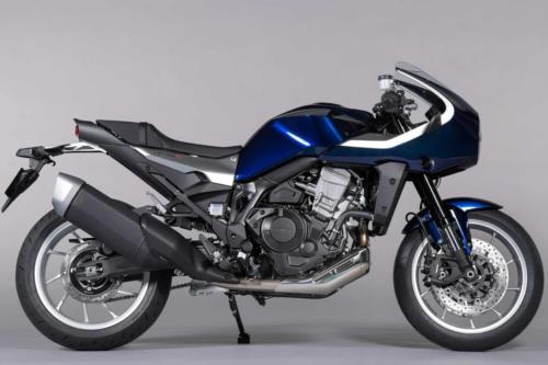 07_Honda-HAWK-11-768x512