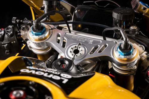 08 - DUCATI_PANIGALE_REPLICA_2024 _47__UC589847_High