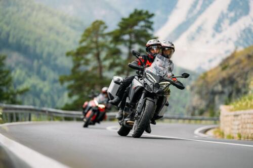 08 - MY25_DUCATI_MULTISTRADA_V4S_UC692356_High