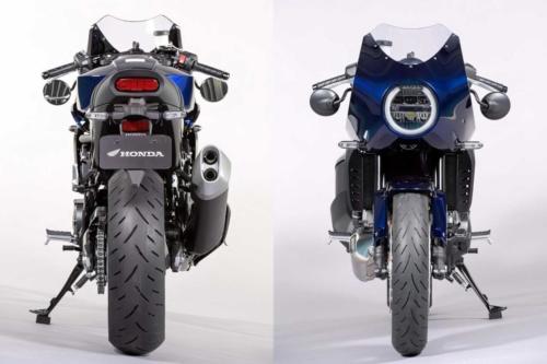 08_Honda-HAWK-11-768x512