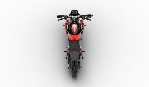 09 Aprilia_Tuono-457_Piranha-Red