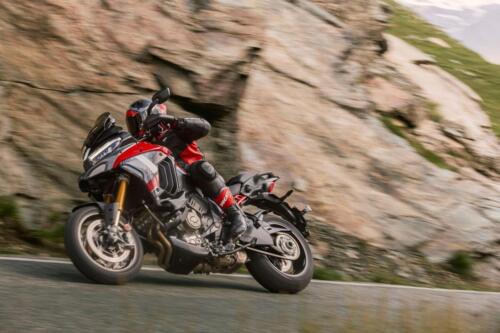 09 - MY25_DUCATI_MULTISTRADA_V4_PIKES_PEAK_UC692360_High