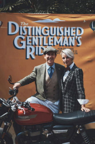1-DGR-Triumph-Italia