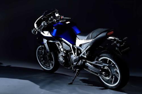 10_Honda-HAWK-11-768x512