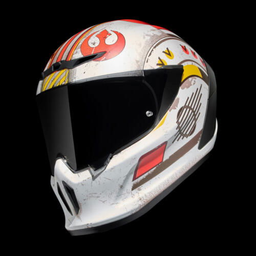 1180_REBEL_PILOT_EOX_FRONT_3_4_LEFT