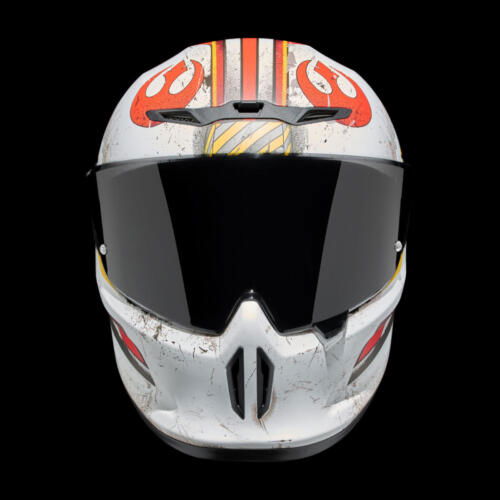 1181_REBEL_PILOT_EOX_FRONT_ON