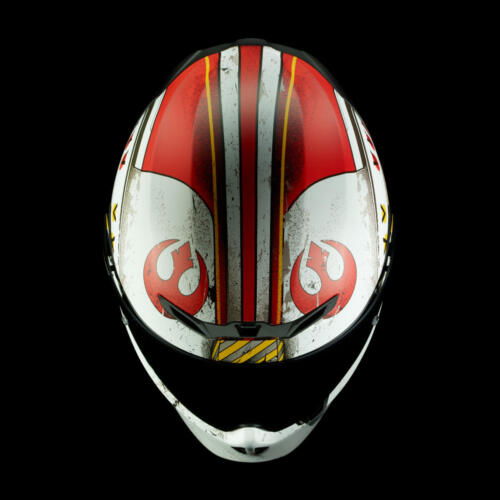 1182_REBEL_PILOT_EOX_OVERHEAD