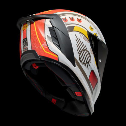 1184_REBEL_PILOT_EOX_REAR_3_4_RIGHT