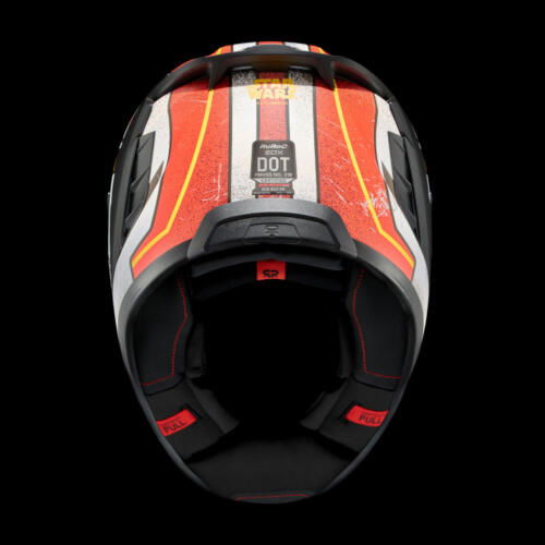 1185_REBEL_PILOT_EOX_REAR_ON