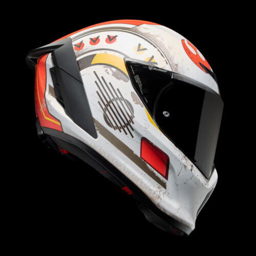 1187_REBEL_PILOT_EOX_SIDE_PROFILE_RIGHT