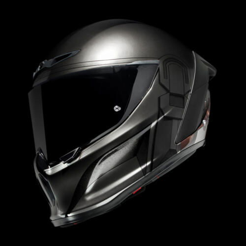 1188_THE_MANDALORIAN_EOX_FRONT_3_4_LEFT