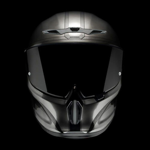 1189_THE_MANDALORIAN_EOX_FRONT_ON