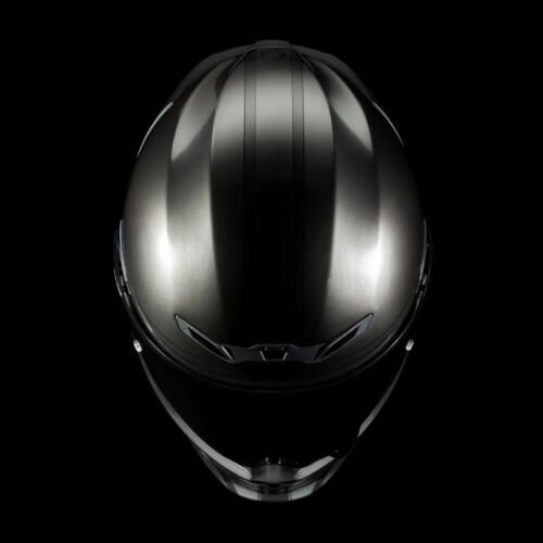 1190_THE_MANDALORIAN_EOX_OVERHEAD