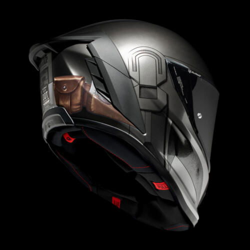 1192_THE_MANDALORIAN_EOX_REAR_3_4_RIGHT