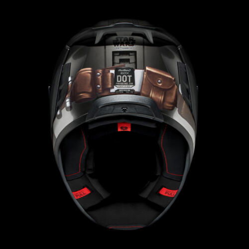 1193_THE_MANDALORIAN_EOX_REAR_ON