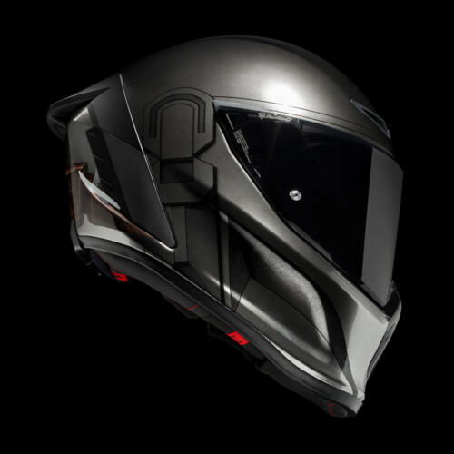 1195_THE_MANDALORIAN_EOX_SIDE_PROFILE_RIGHT