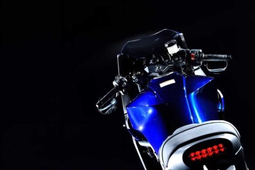 11_Honda-HAWK-11-768x512