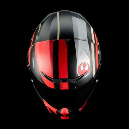 1206_RESISTANCE_PILOT_EOX_OVERHEAD