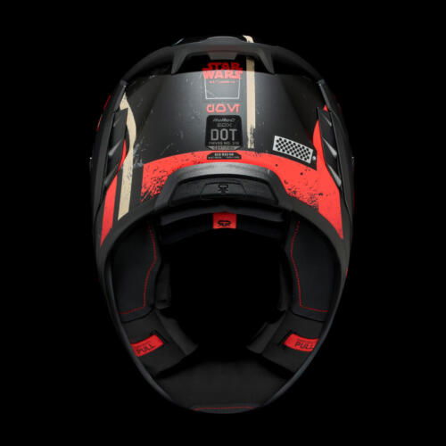 1209_RESISTANCE_PILOT_EOX_REAR_ON