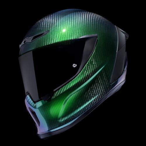 1219_EOX_AURORA_FRONT_3_4_LEFT