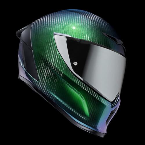 1220_EOX_AURORA_FRONT_3_4_RIGHT_CHROME