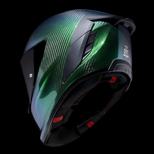 1221_EOX_AURORA_REAR_3_4_LEFT