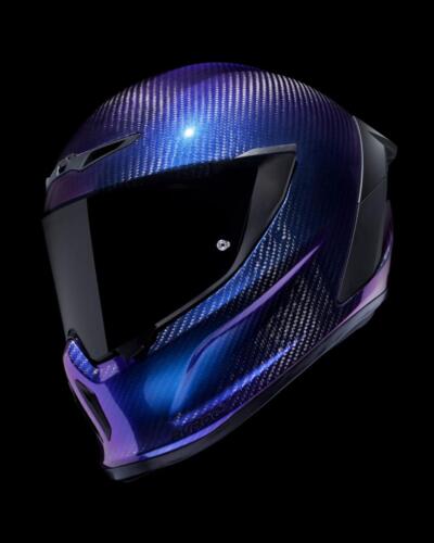 1223_EOX_NEBULA_FRONT_3_4_LEFT