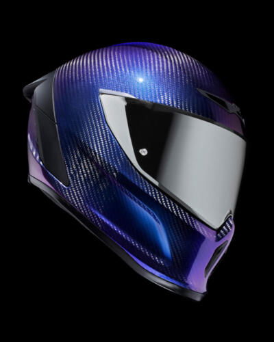 1224_EOX_NEBULA_FRONT_3_4_RIGHT_CHROME