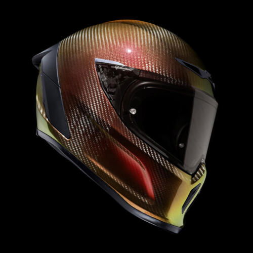 1230_EOX_SUPERNOVA_FRONT_3_4_RIGHT_SMOKED