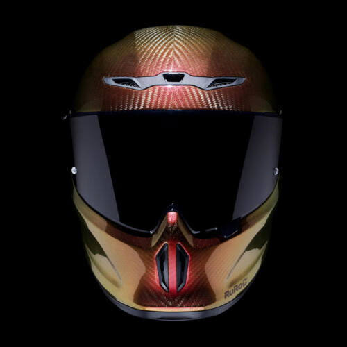 1231_EOX_SUPERNOVA_FRONT_ON