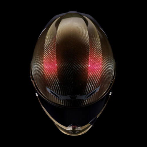 1232_EOX_SUPERNOVA_OVERHEAD