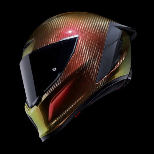 1233_EOX_SUPERNOVA_SIDE_LEFT