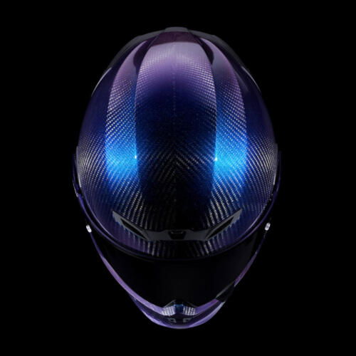 1234_EOX_NEBULA_OVERHEAD