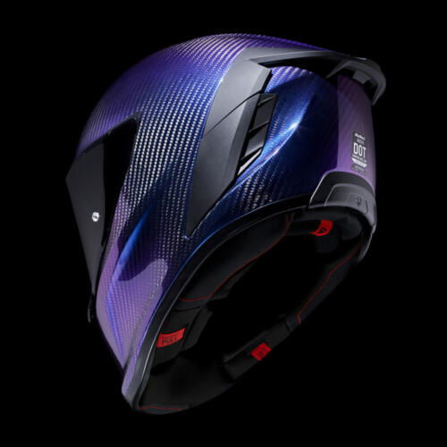 1235_EOX_NEBULA_REAR_3_4_LEFT