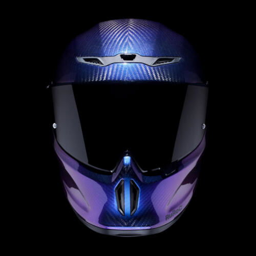 1236_EOX_NEBULA_FRONT_ON