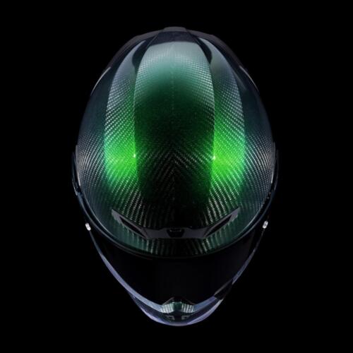 1237_EOX_AURORA_OVERHEAD