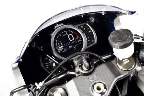 13_Honda-HAWK-11-768x512